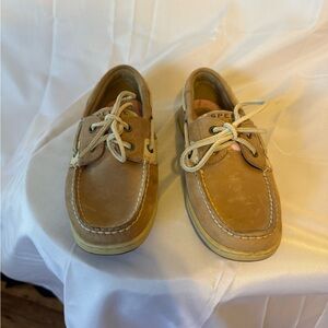 Women’s Sperry